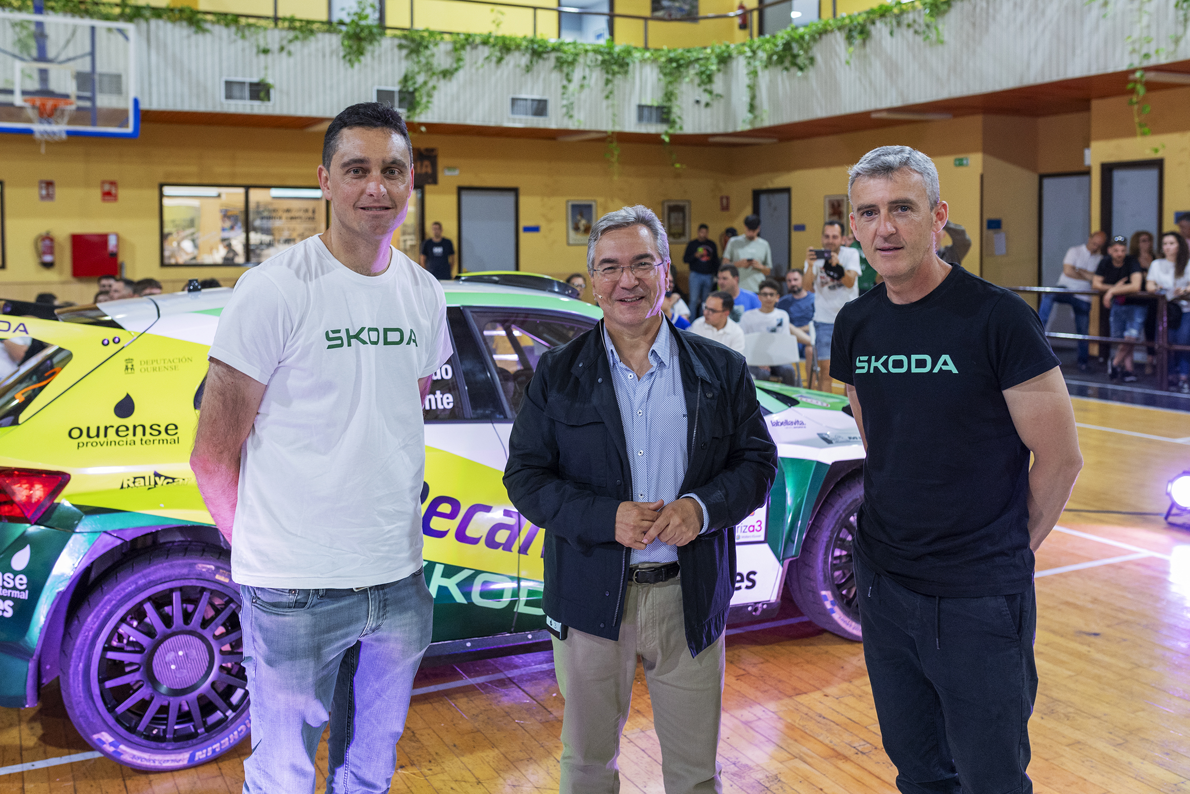 250511_Coche_Rally_3