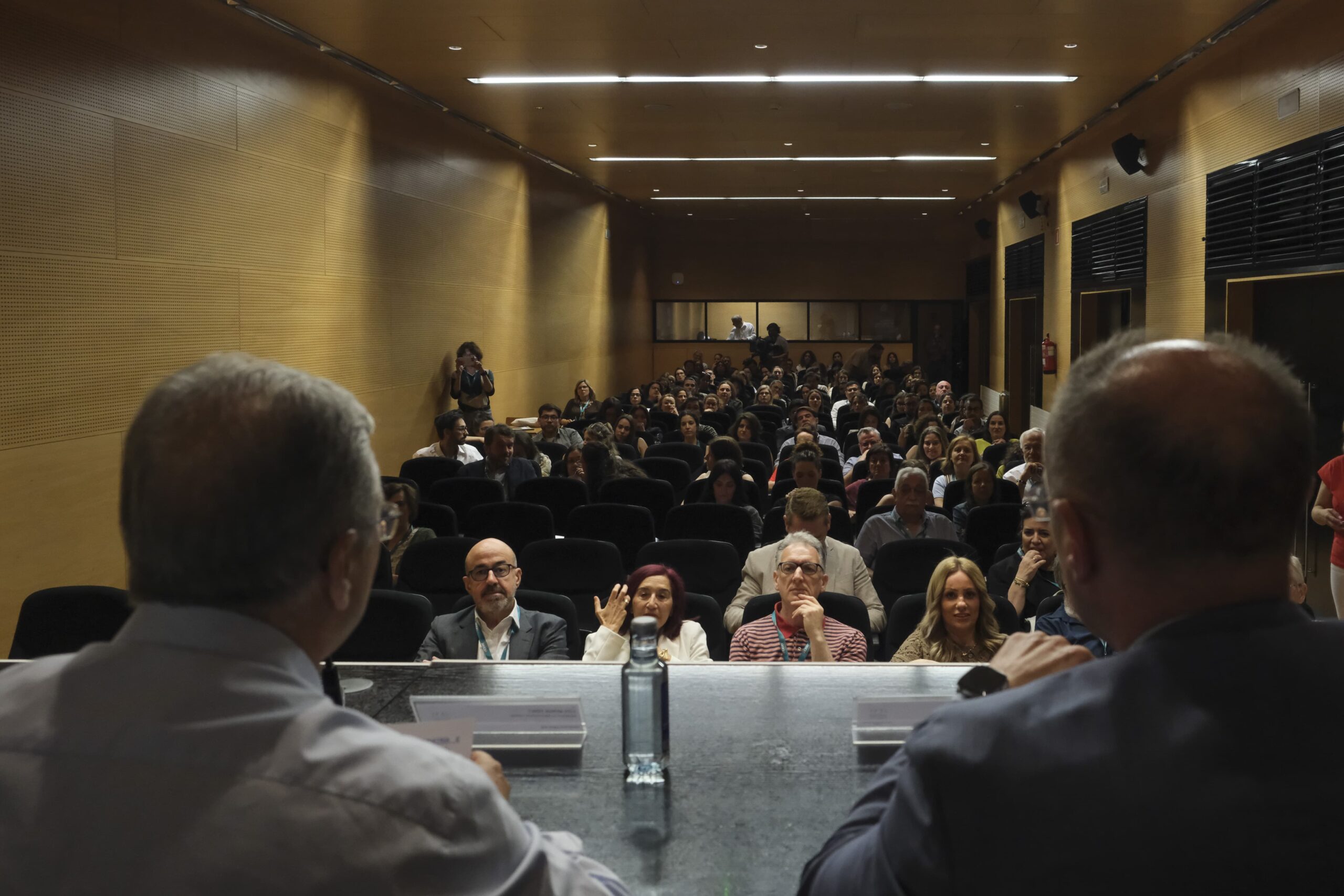 250531_Congreso_SGXX_4