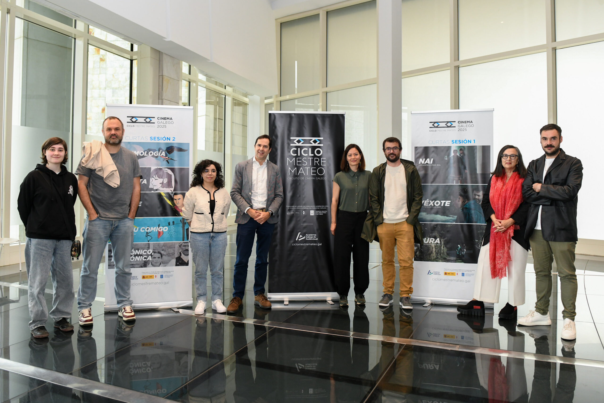 250604_Cultura_RldaPrensa_MAC-1