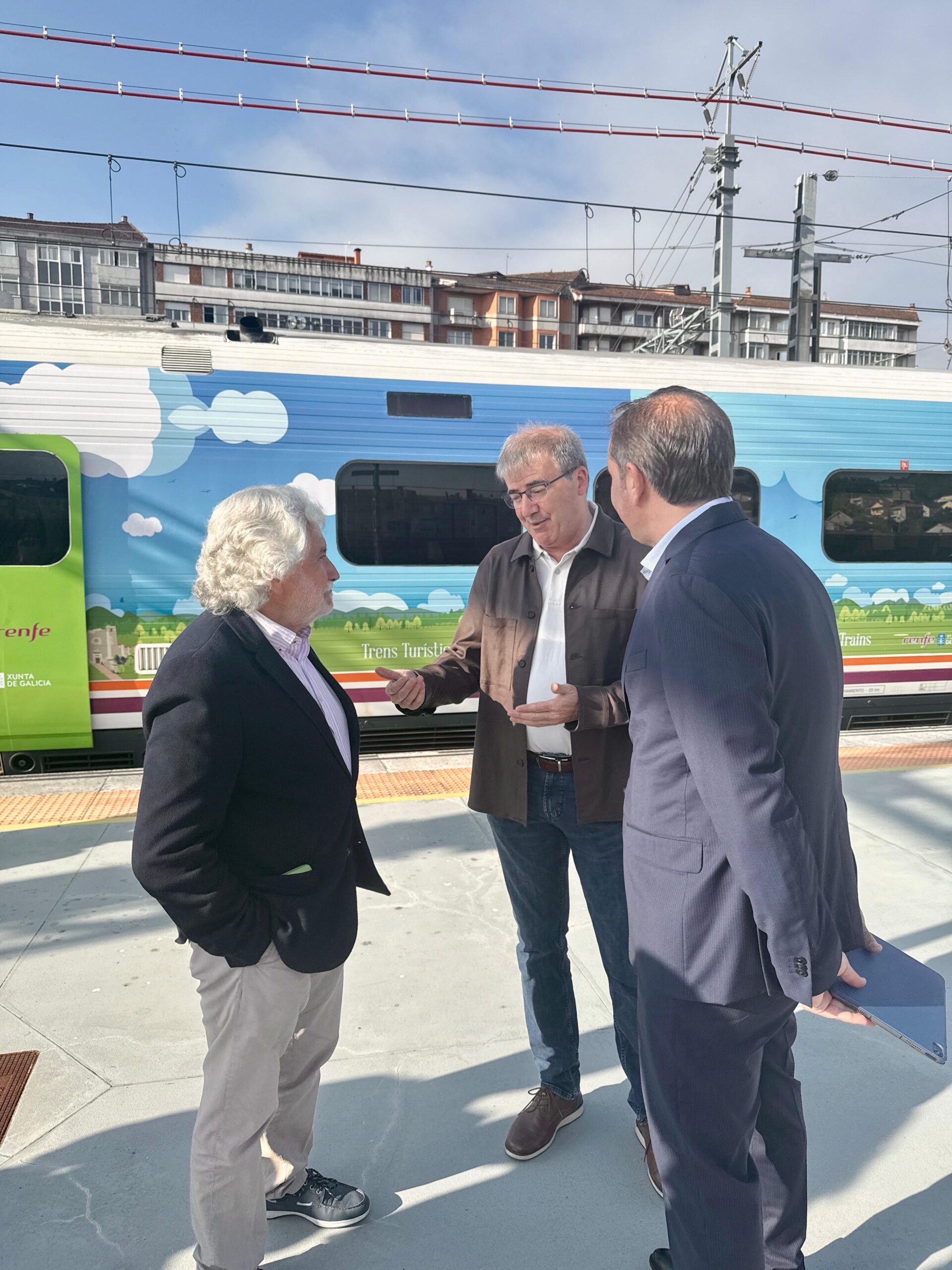 250607_TrenTuristico_4