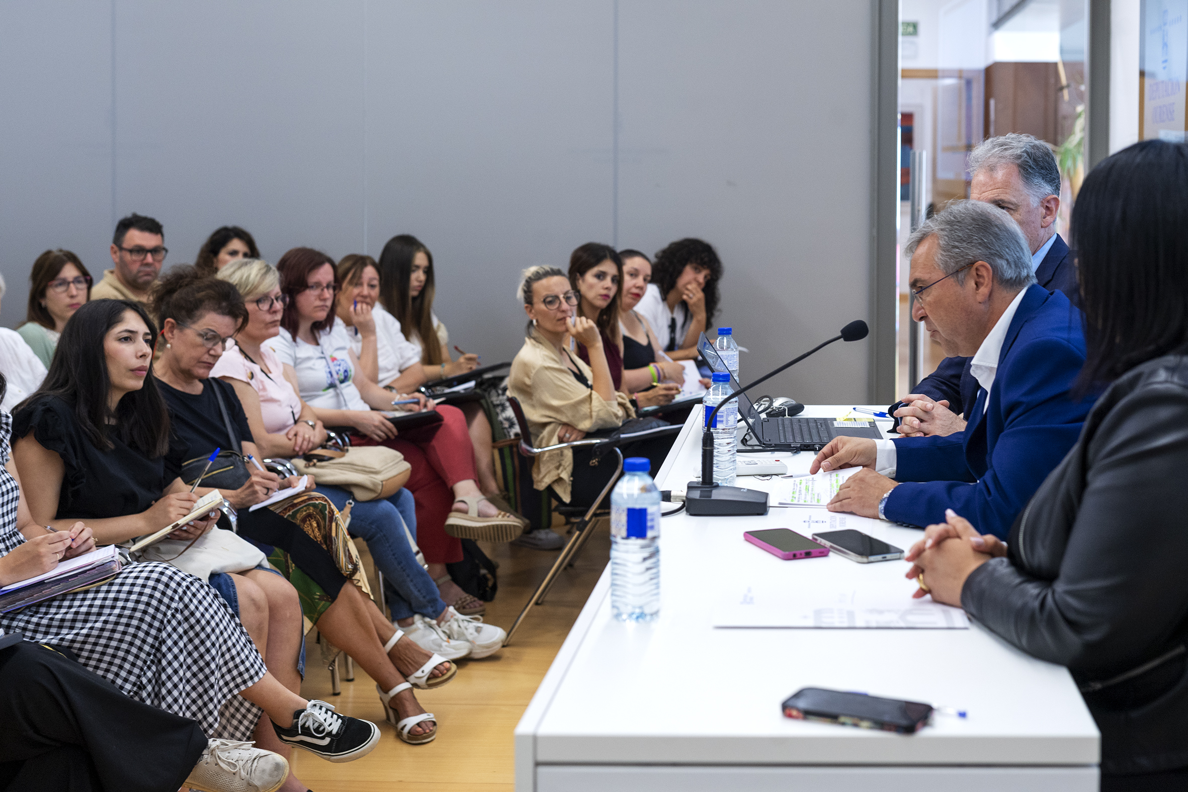 250610_TerceiroSector_3