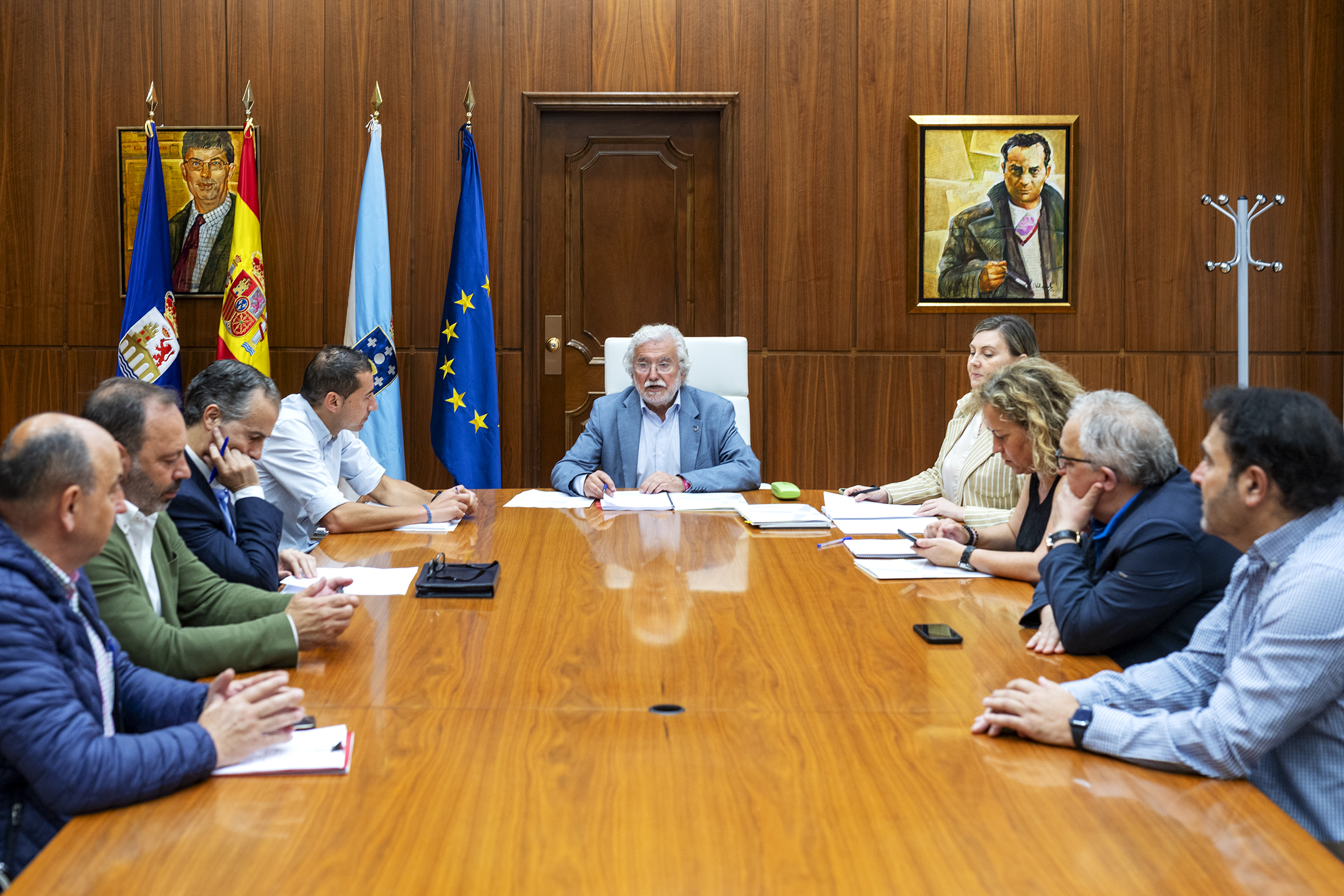 250611_Comision_Executiva_Inorde_1 (1)