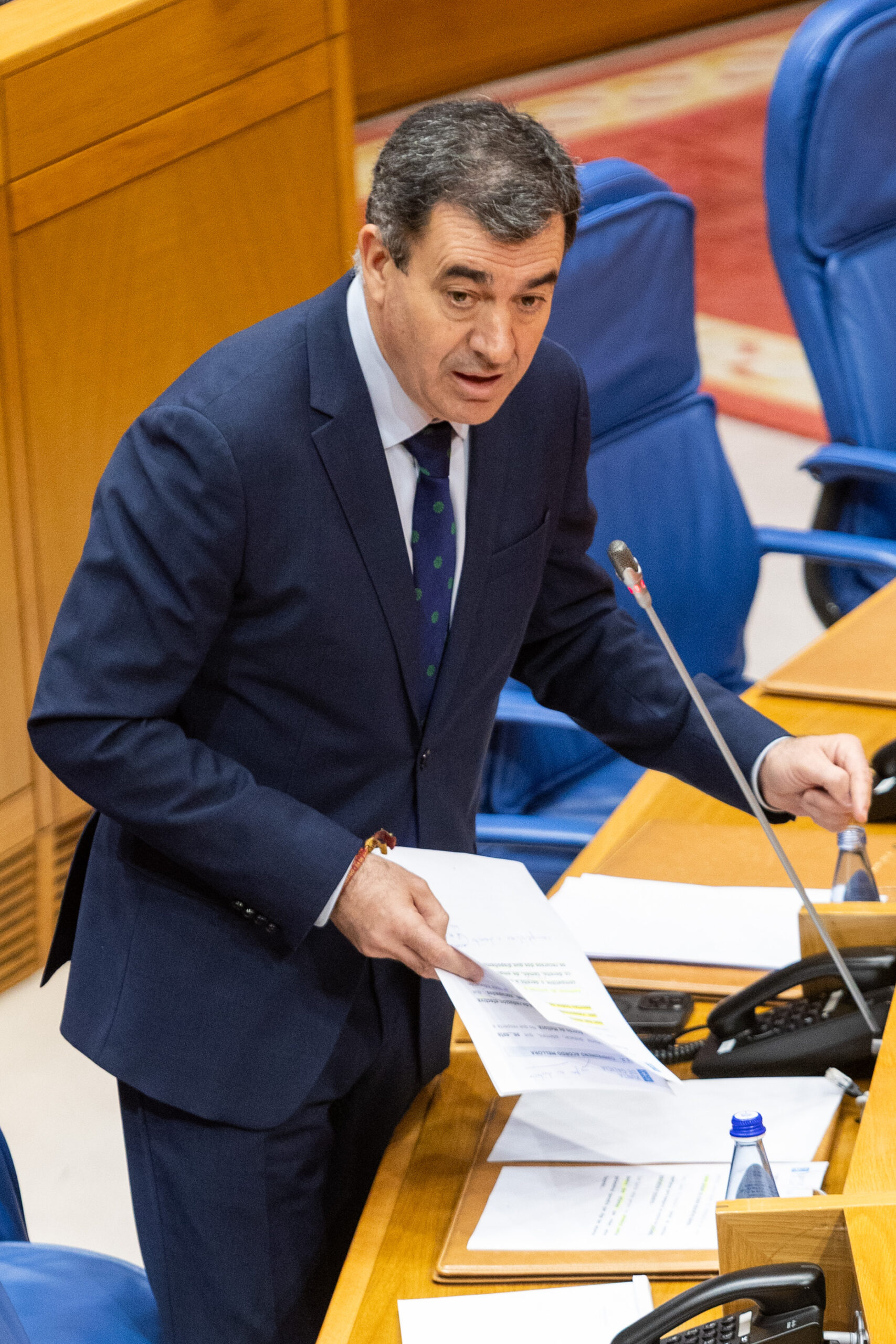 250611_EducacionPleno_x-1