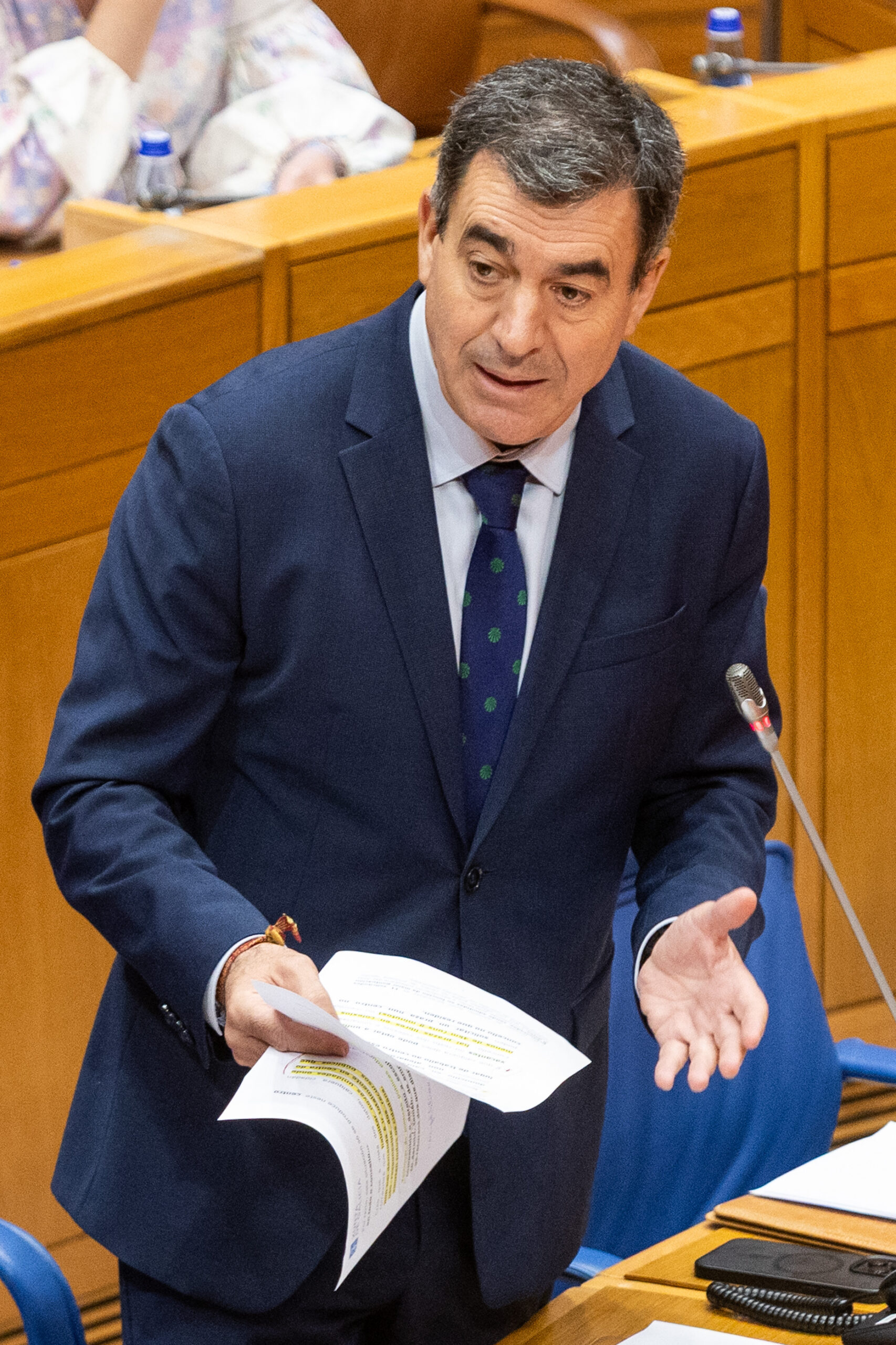 250611_EducacionPleno_x-3