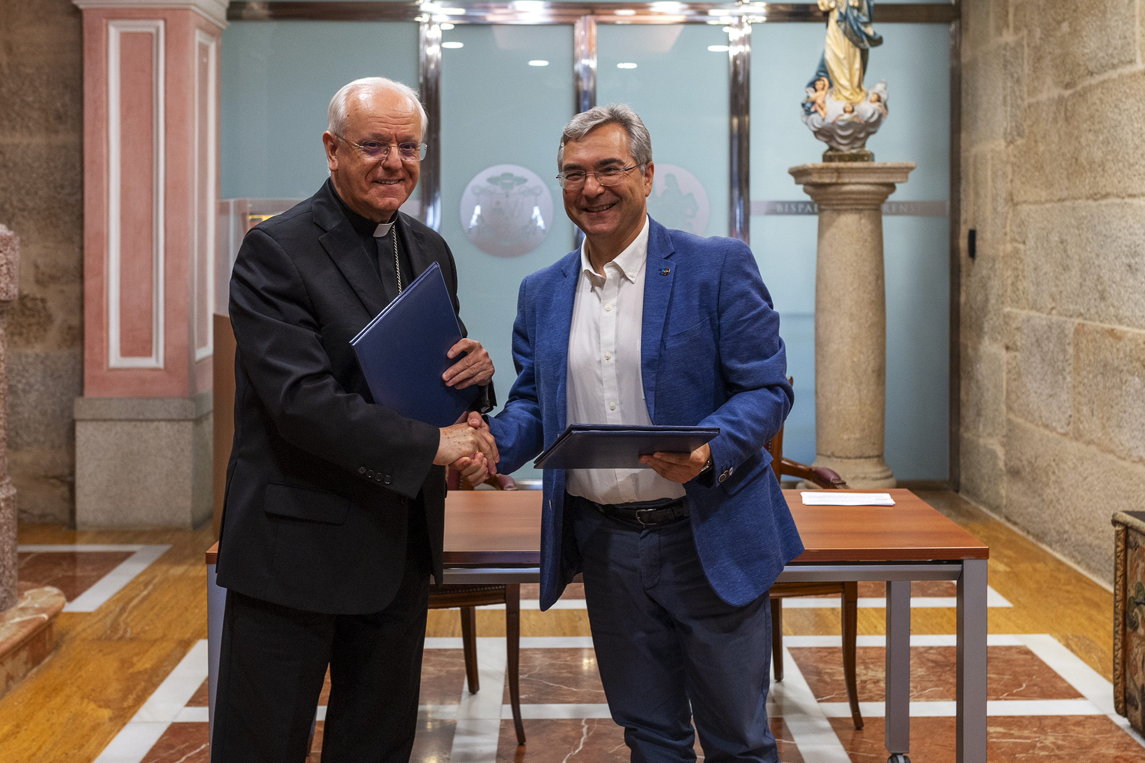 250616_Protocolo_Bispado_2