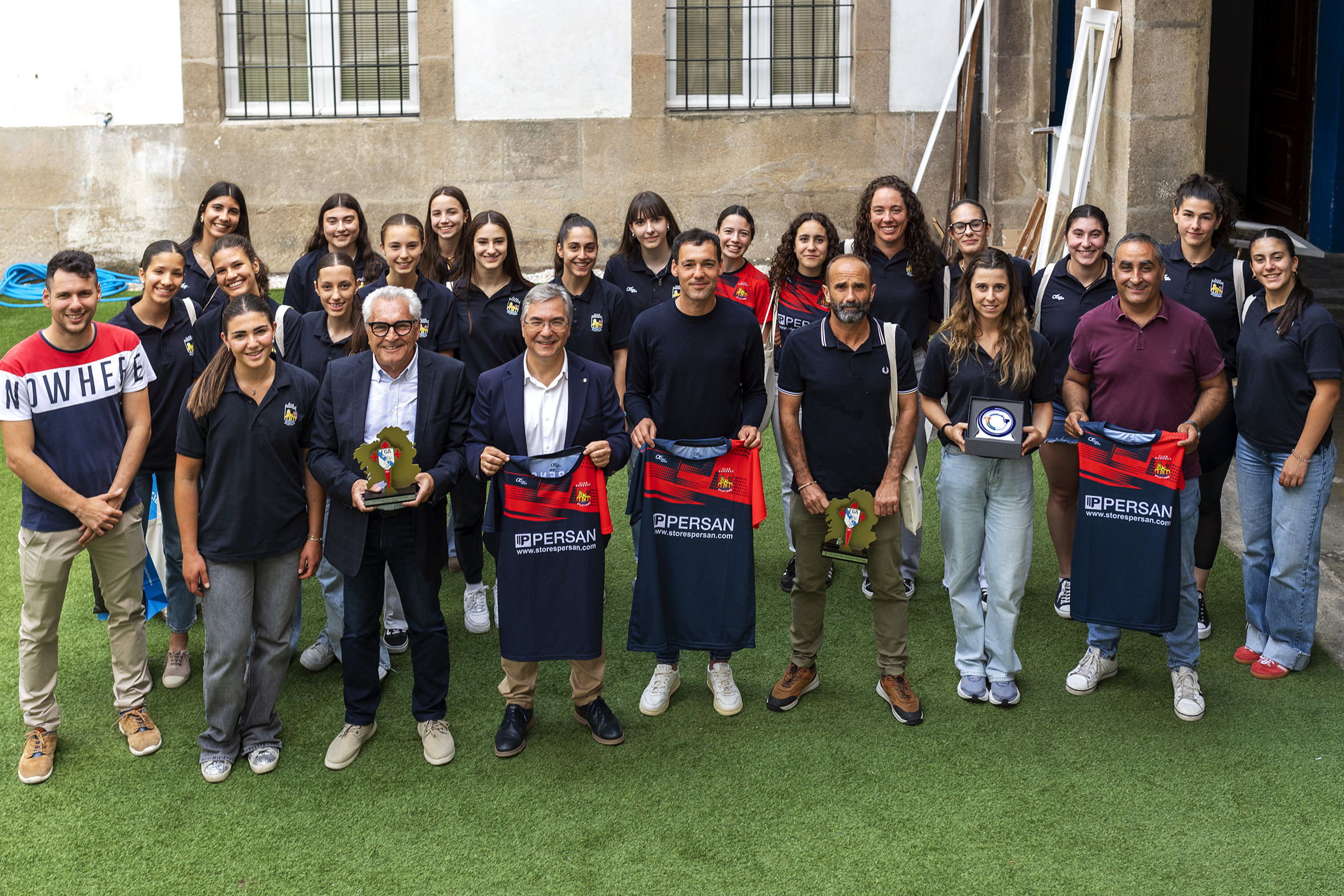 250617_Recepción_ClubOurenseAtletismo_2