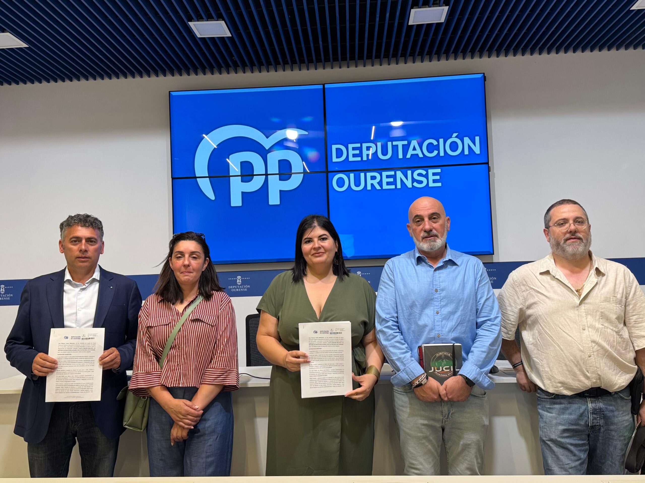 250620_RP_MocionGardaCivil_4