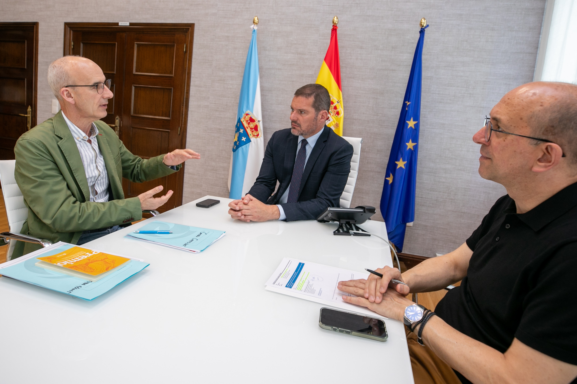 250623_cultura_curtis_01av