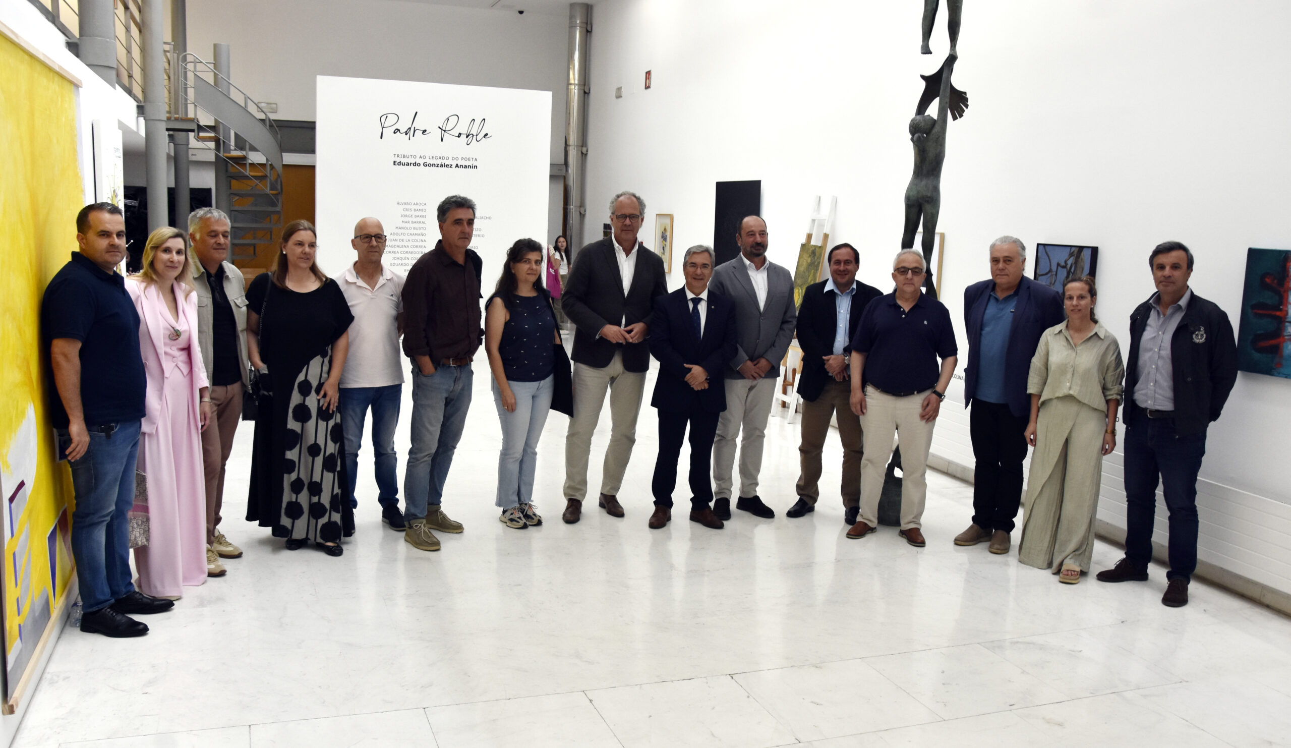 250624_Proxecto_Xures_1