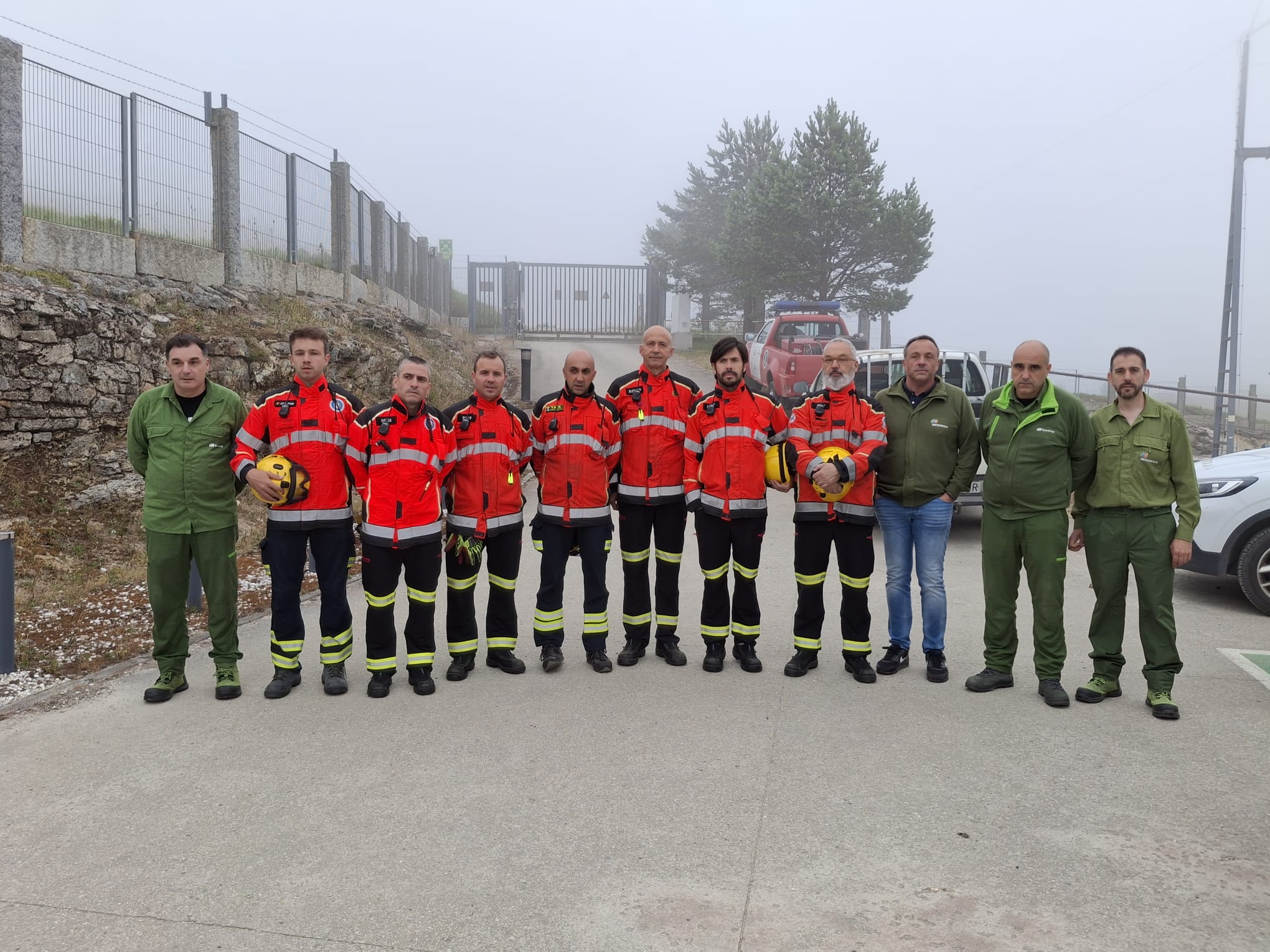 250626_Curso_Bombeiros_1