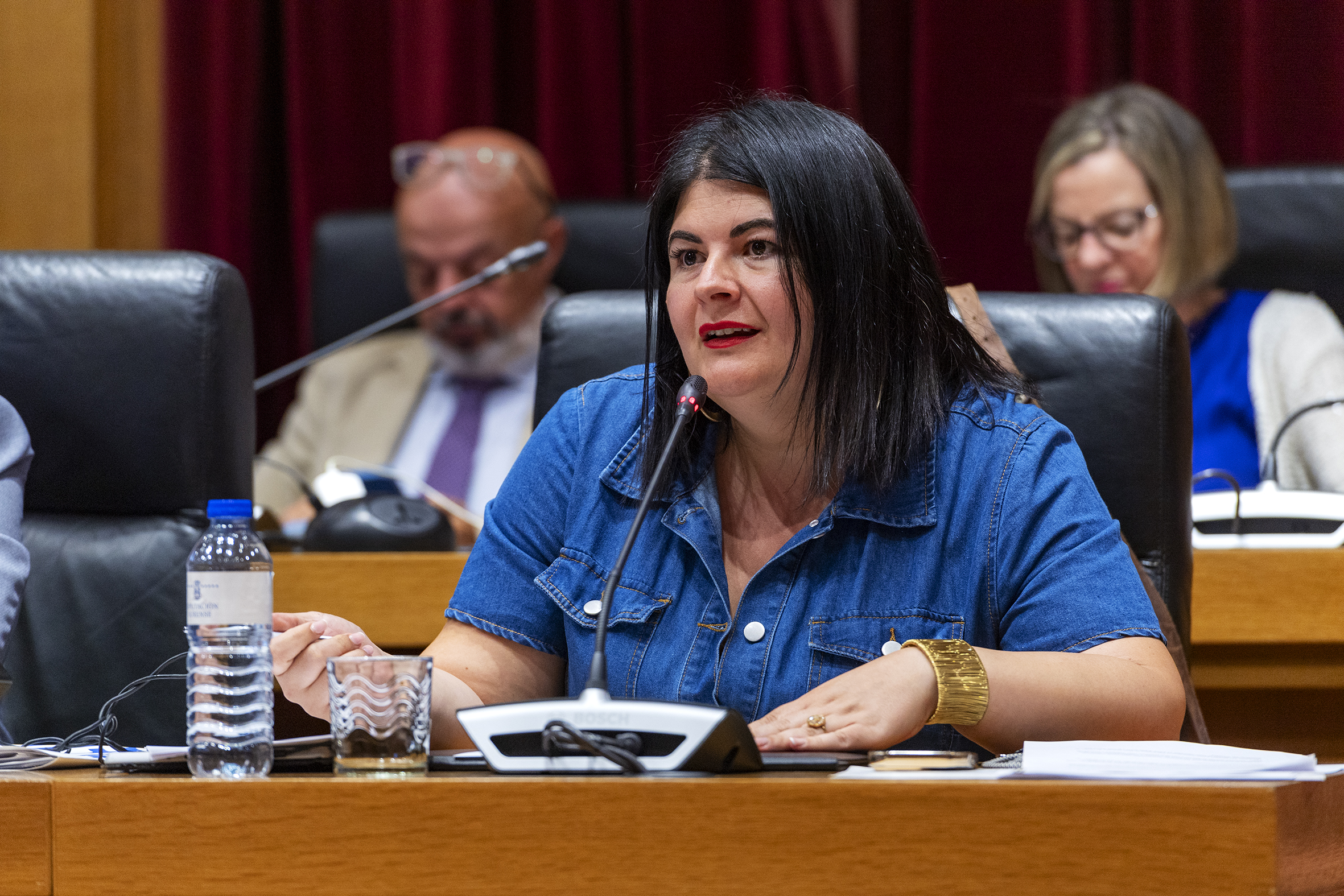 250627_PatriciaTorres_Pleno