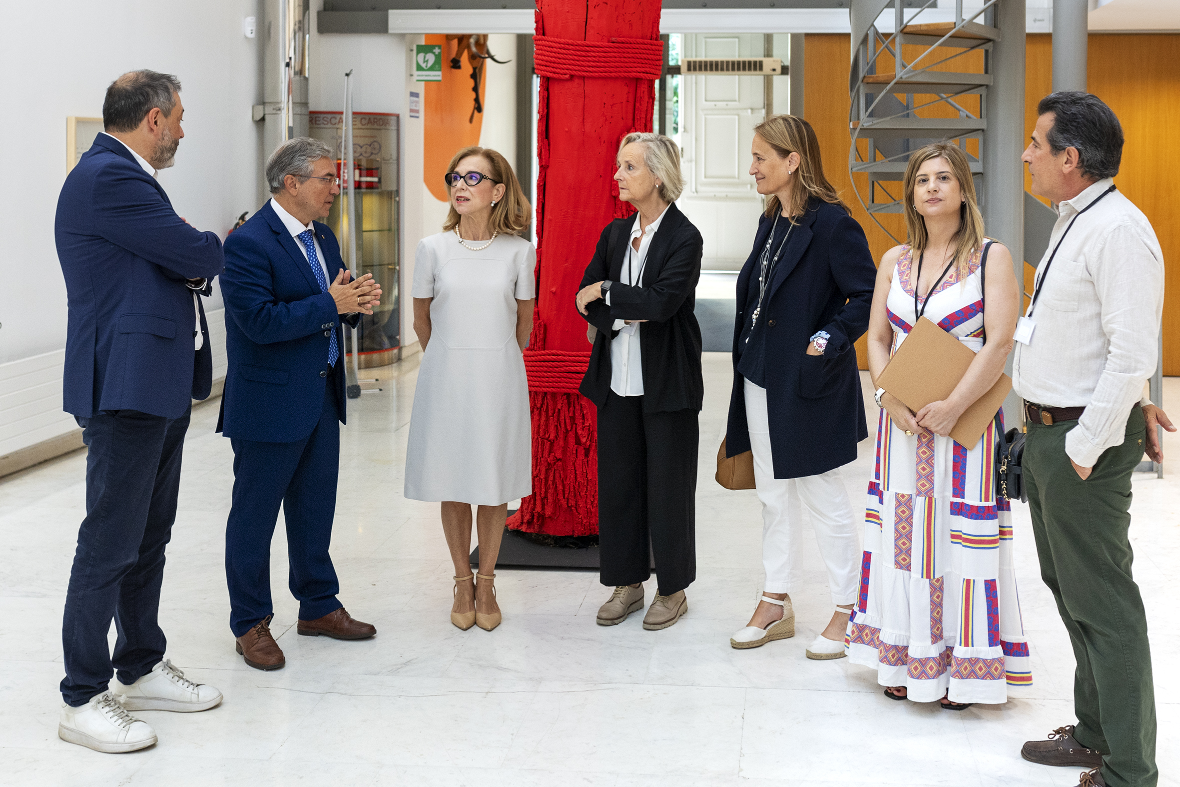 250627_Xornada_Urbanismo_2