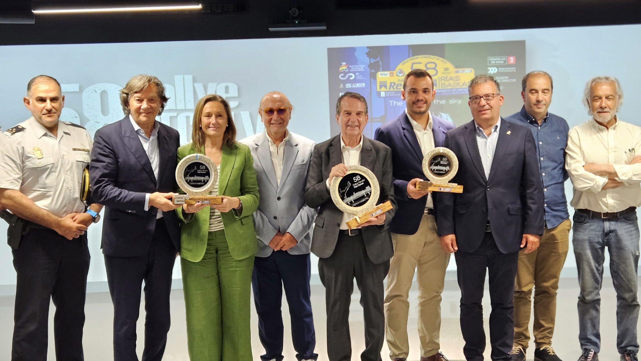 260625RIASBAIXAS (1)