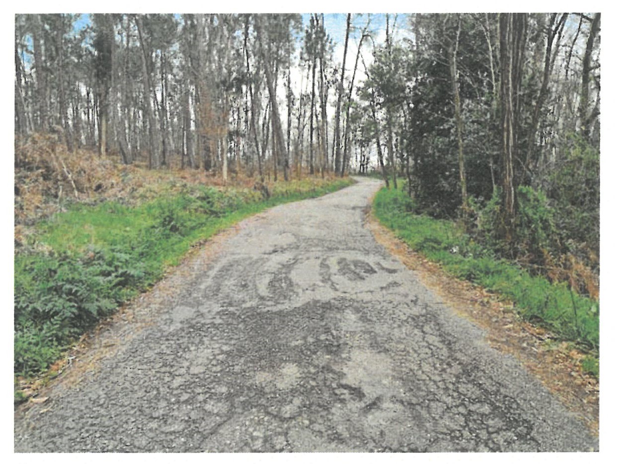 27-06-25_Estradas Alxén 1