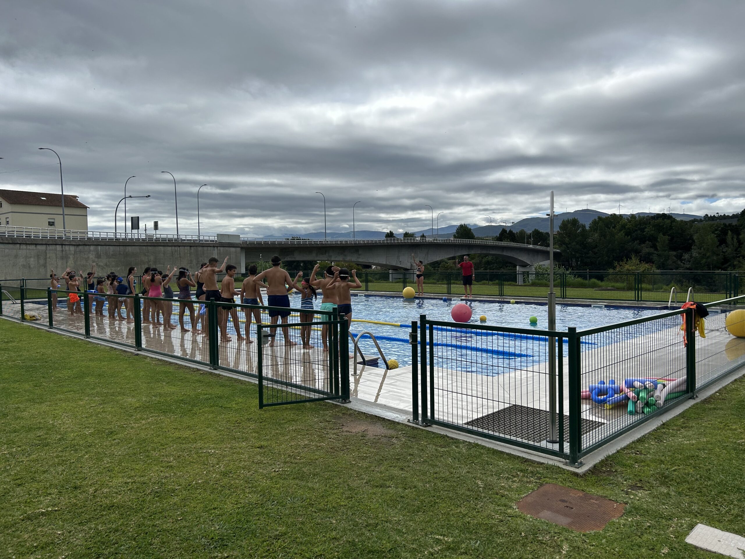 28-07-23_CURSO NATACIÓN 2