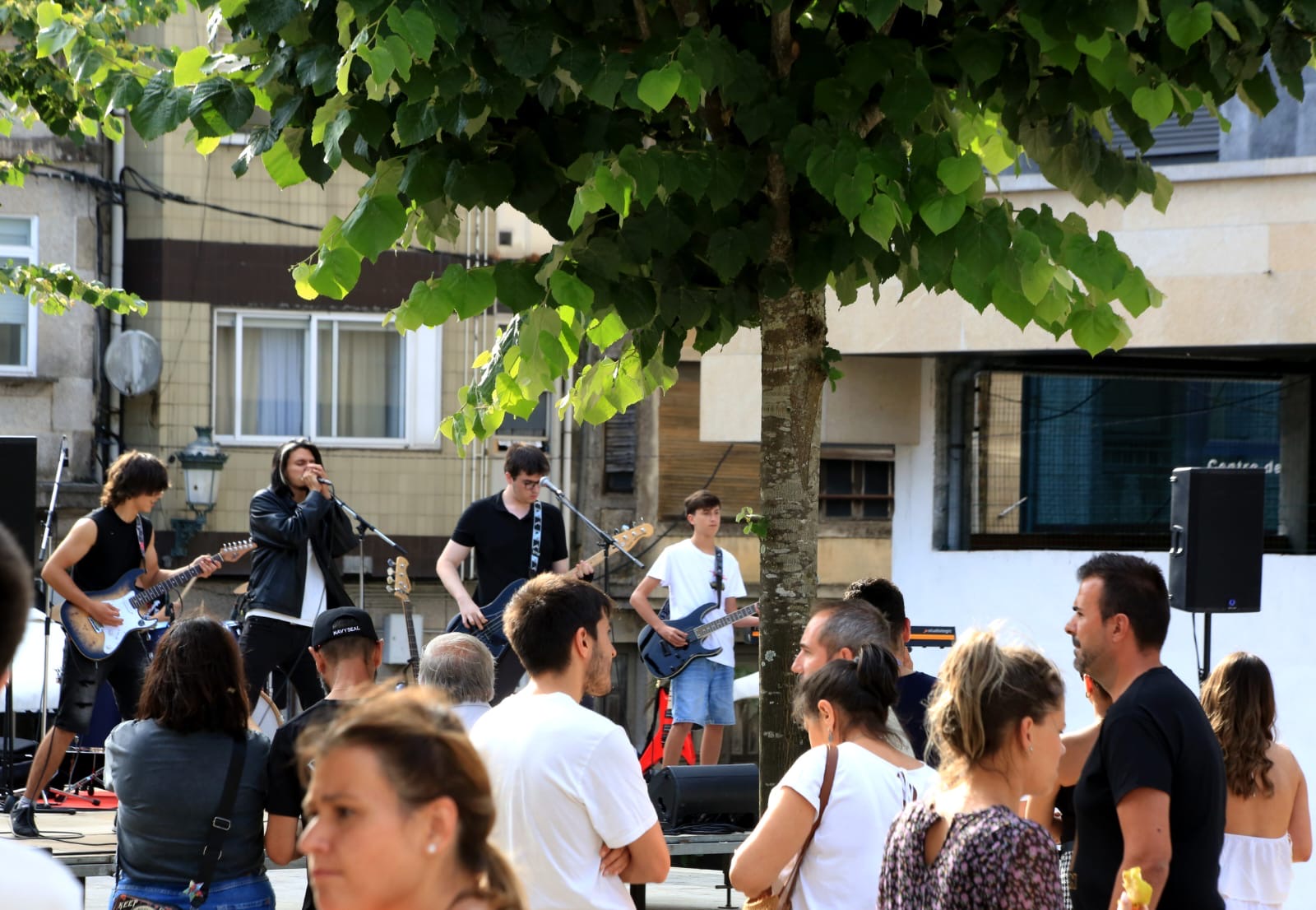 2d014062-28e4-49b3-8133-0718da0a0dbc