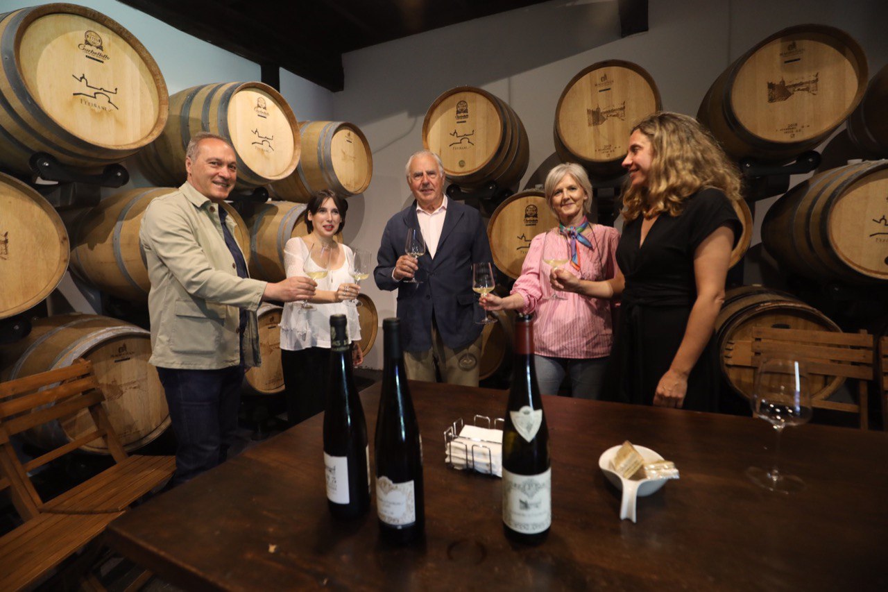 31052025 LorenzanaCambados