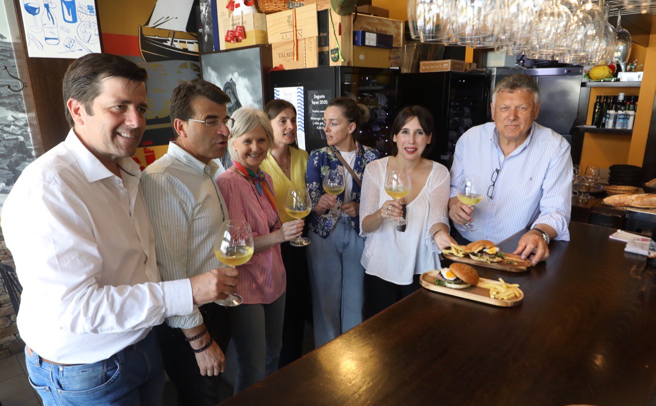 31052025 LorenzanaSanxenxo2