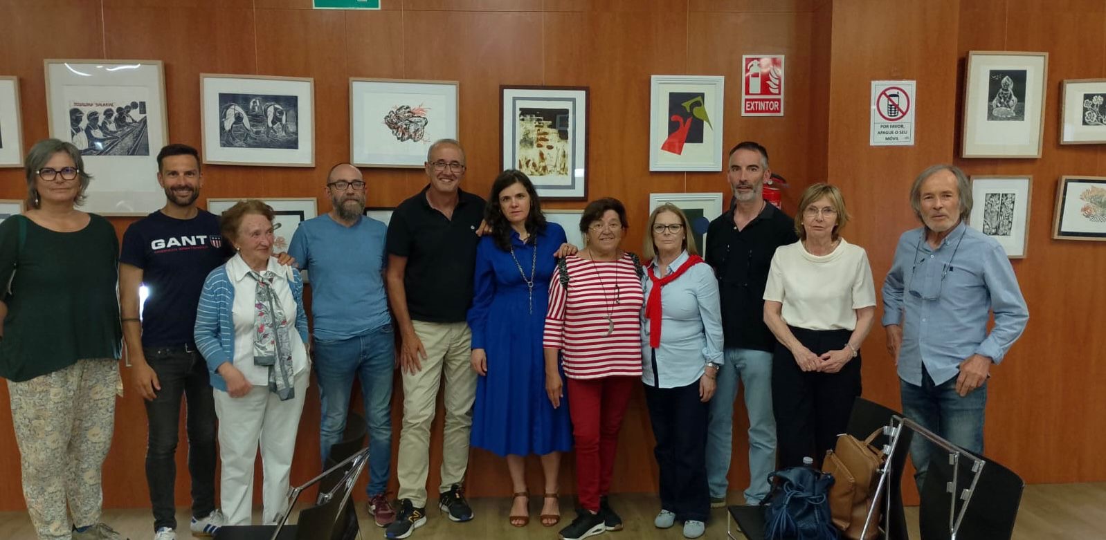 3184542c-8d70-4d44-b914-cdc3fabddd7a