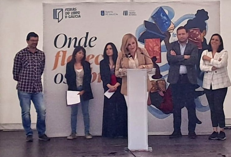 343ad171-f107-41b2-b318-7ba98ad478a8