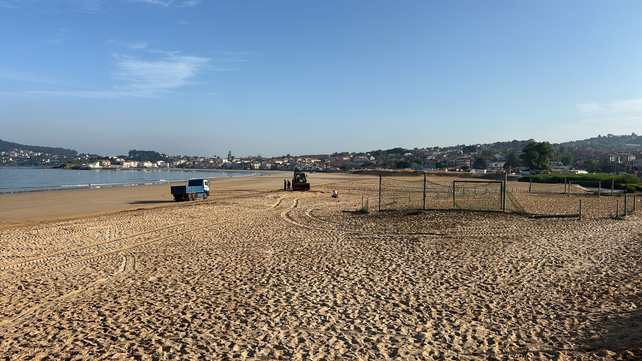 46be3ca9-de18-4c21-9e49-2ecbd70038da