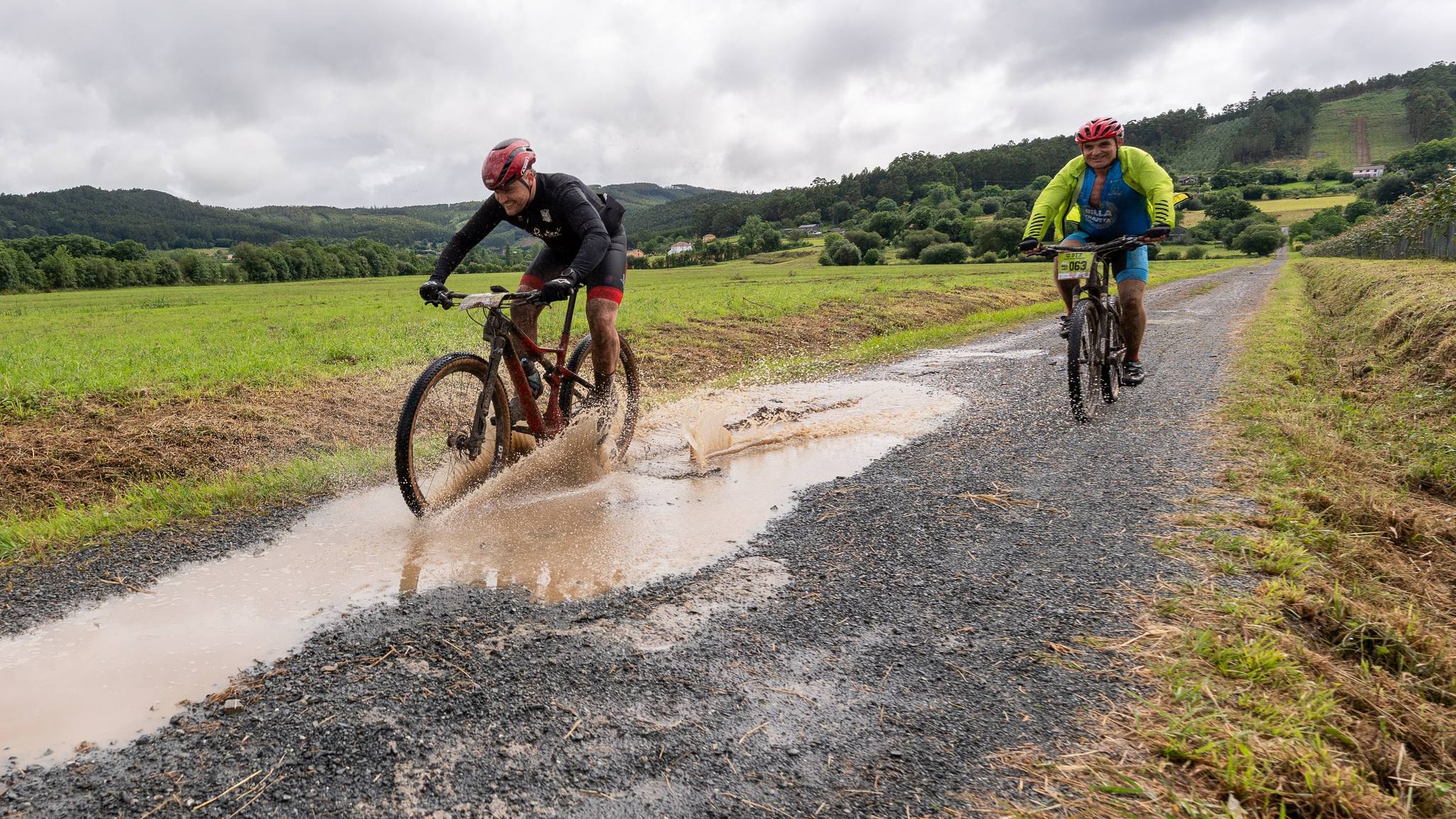 481230729_1058392579659132_5741995976589363174_n