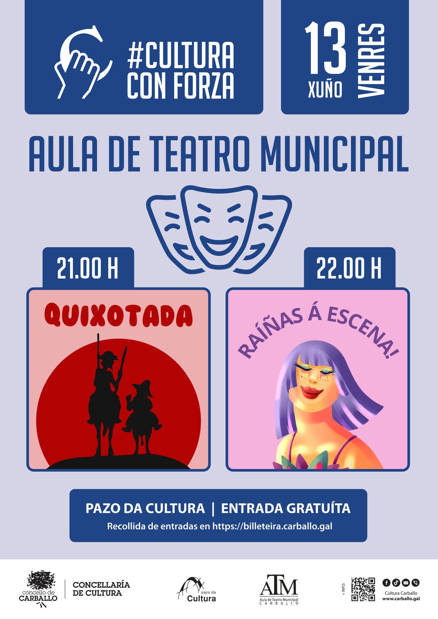 501054978_1254341766695368_8963743126453517144_n