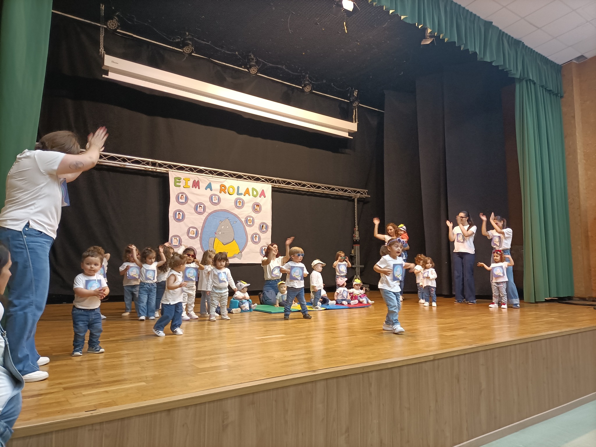 505382073_1030725959235989_6294448612154376622_n (1)