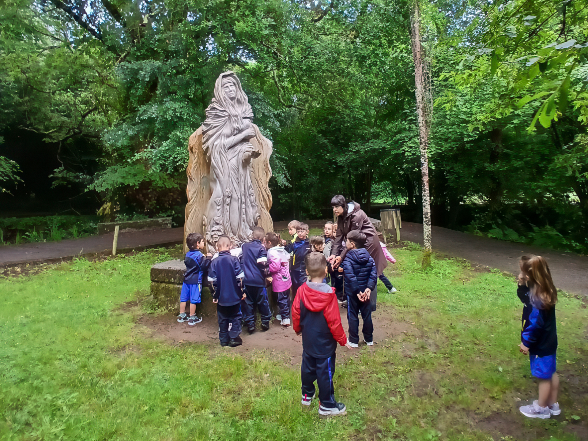 5938443726340868394_1920x1440_U_120_Full resolution