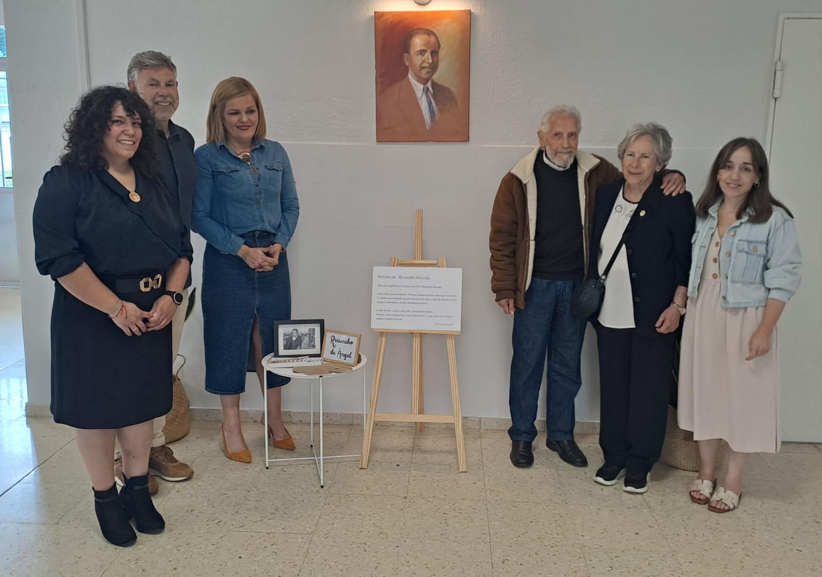 6b1bf5d8-1918-432f-98a7-078b08d7ee64 (1)