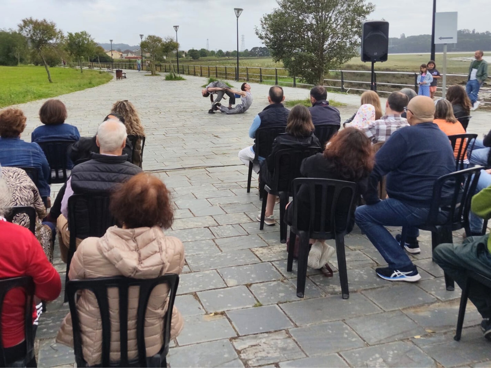 77000 Colectivo De Xeito 3