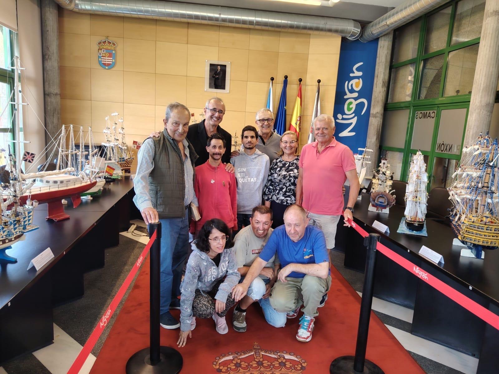 8cb31dcc-4653-4a2d-8487-9a182010be7d