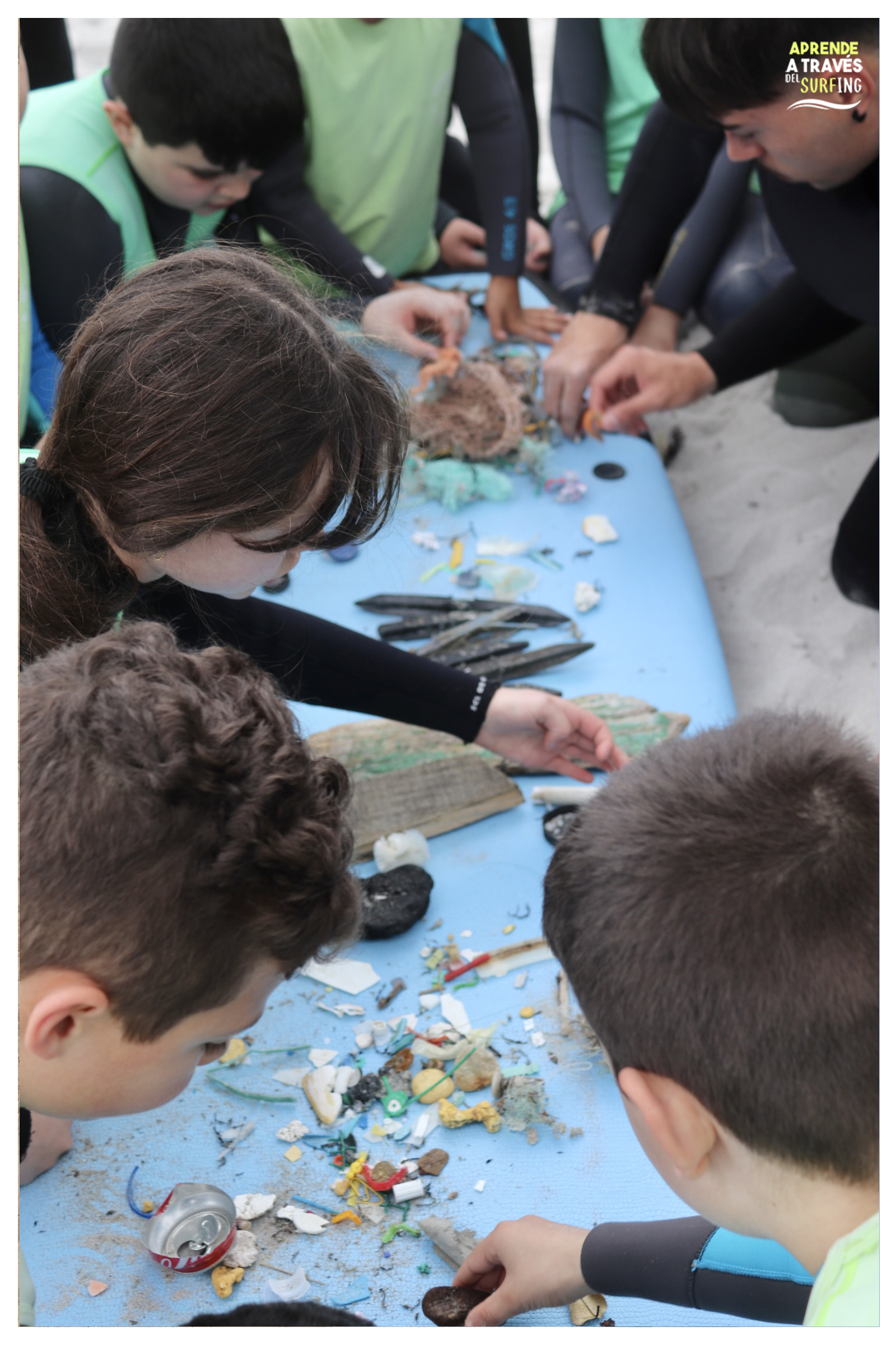 A_caracterizar_o_refugallo