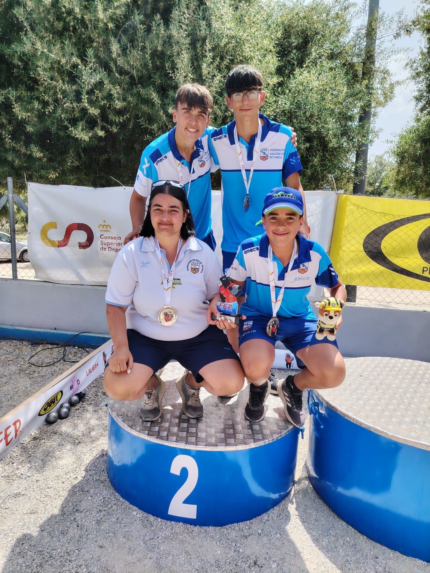 Anxo Rodríguez Petanca (1)