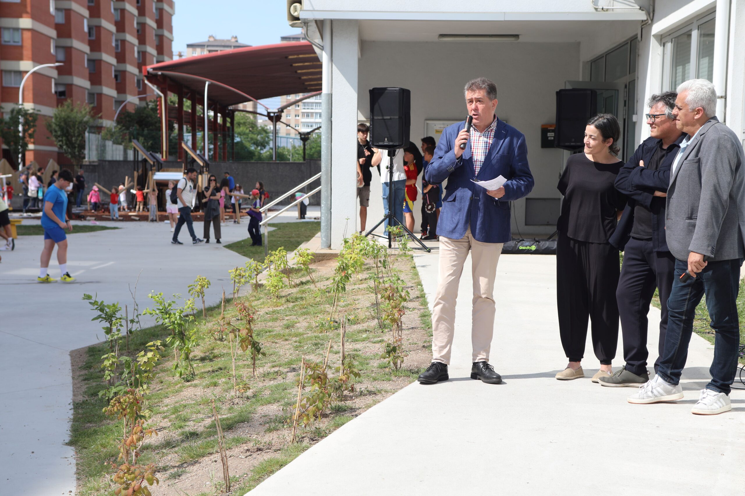 BCP_BORREGO_PATIO_RAMON_DE_LA_SAGRA_3