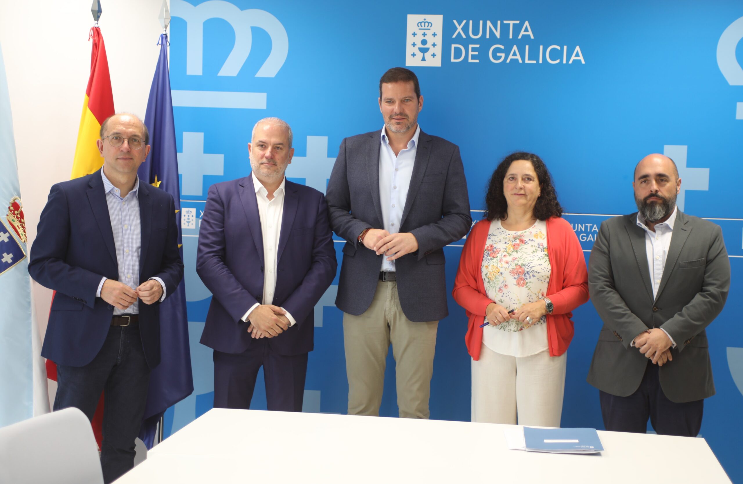 BCP_GONZALO_CASTRO_REUNION_URBANO_LUGRIS_1