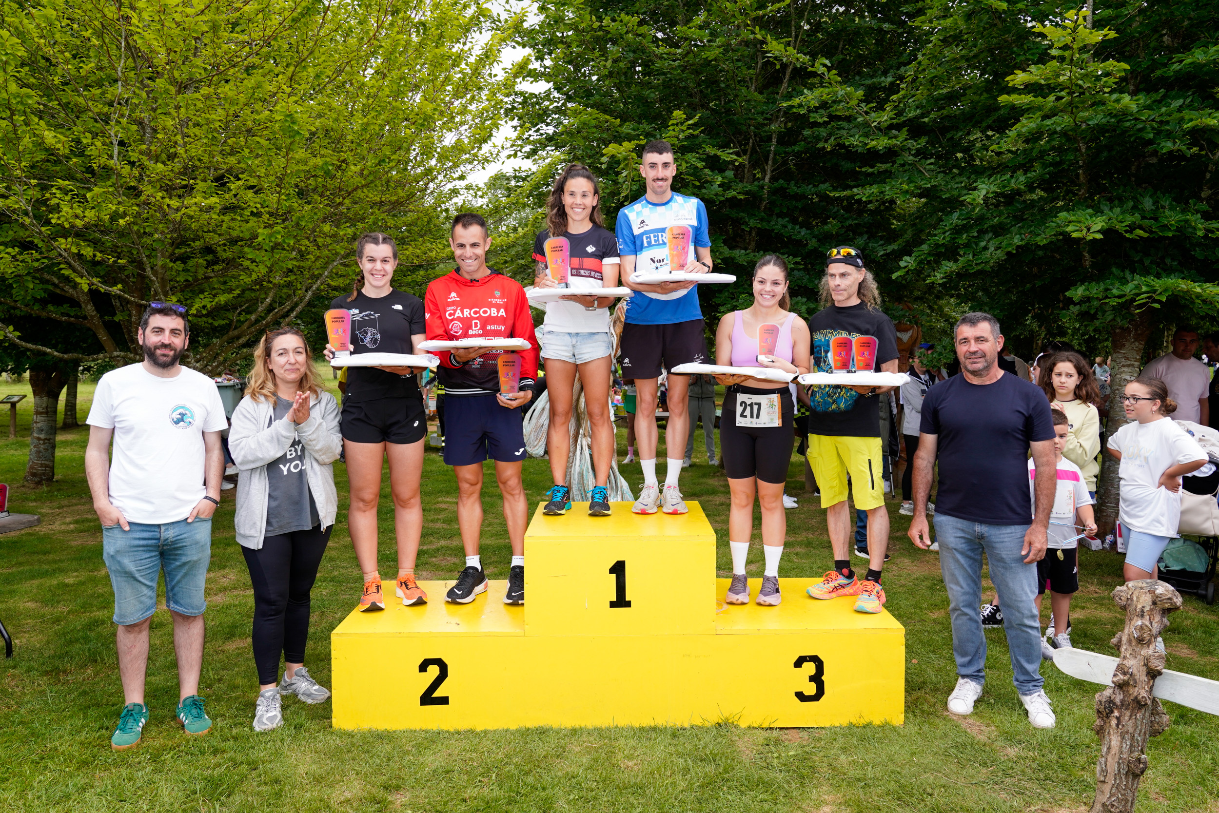 CARREIRA POPULAR00439