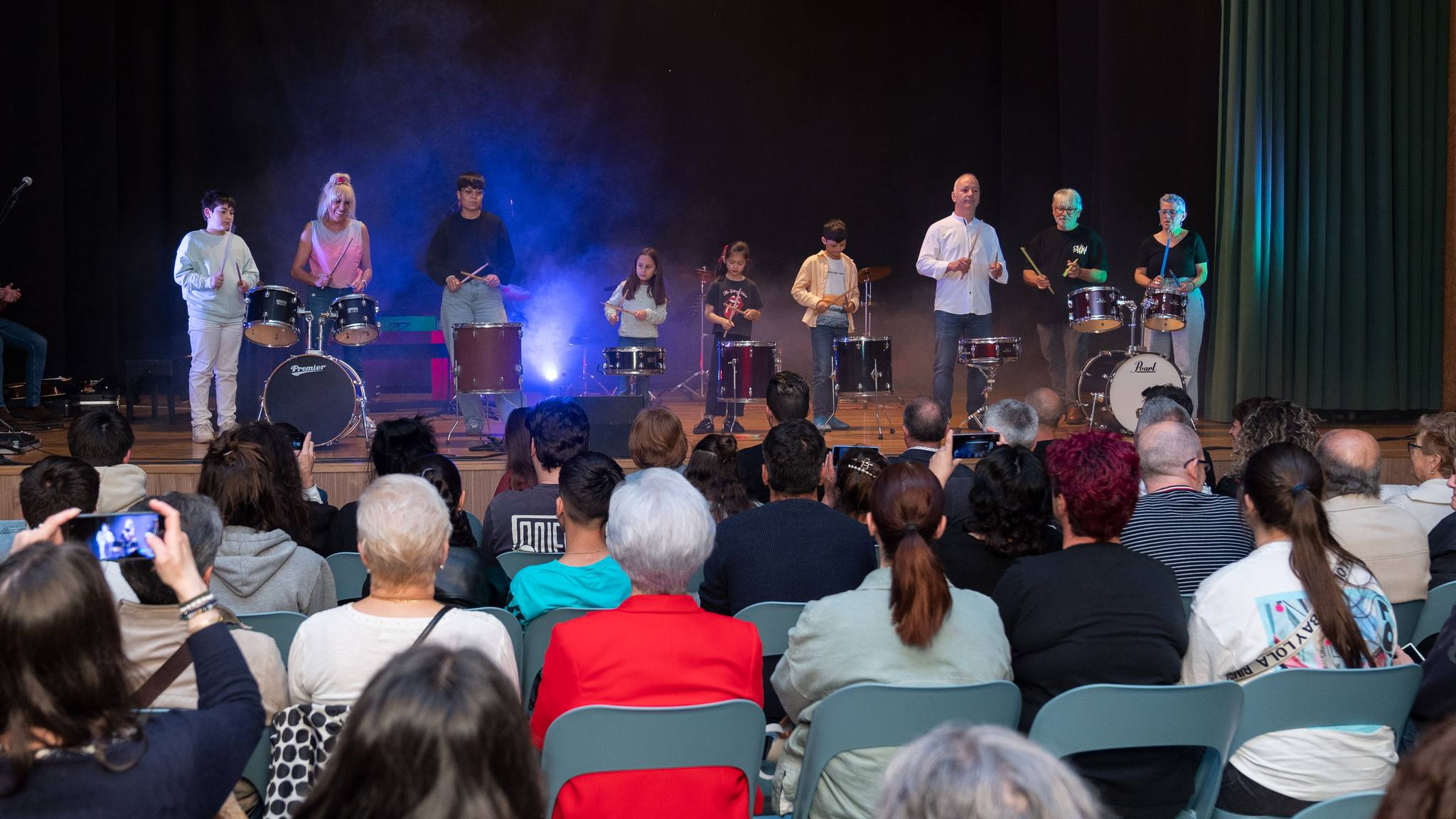 CLAUSURA MUSICA MODERNA4