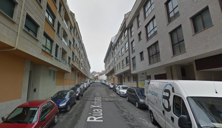 Captura de pantalla 2025-06-12 145439