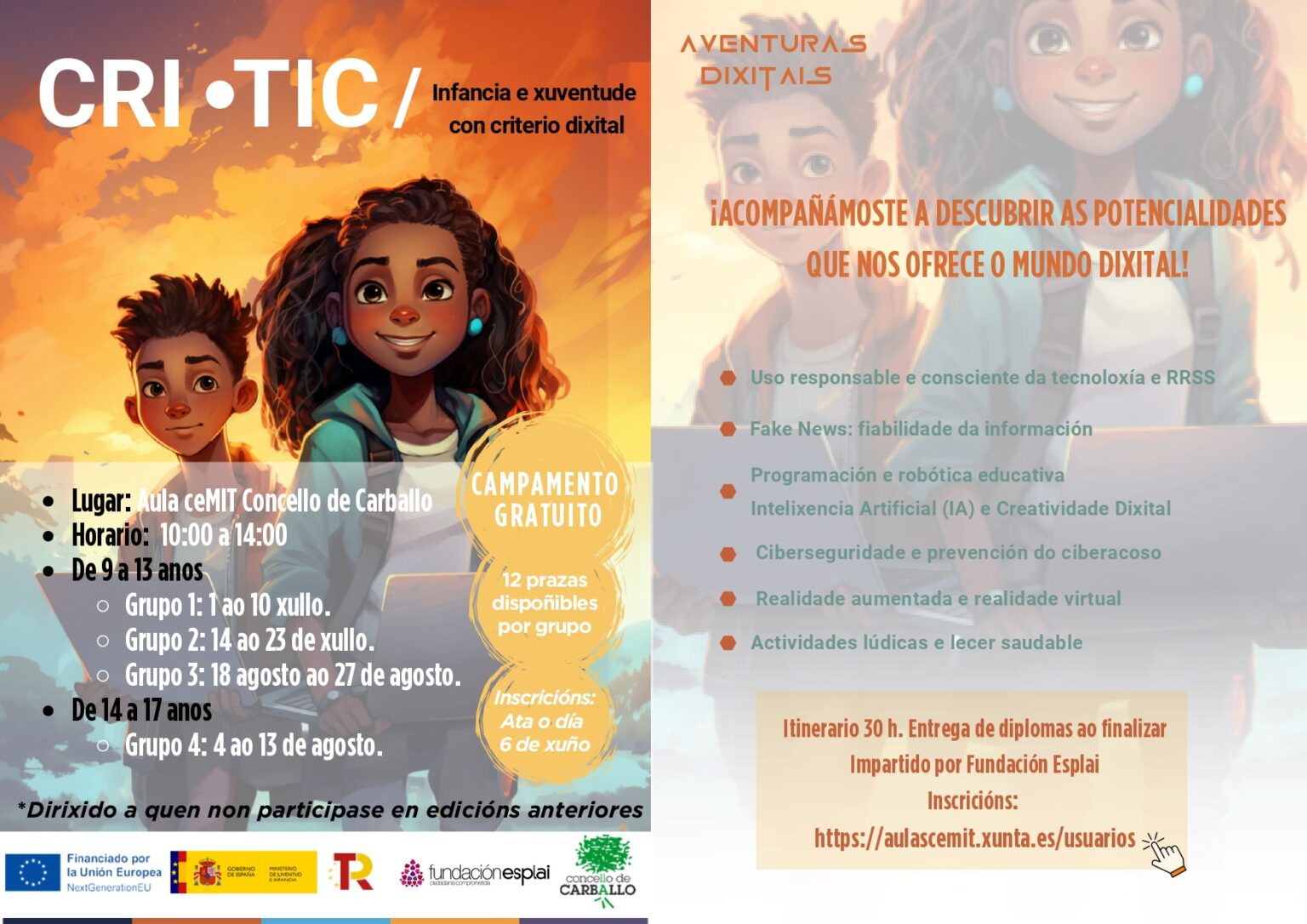 Cartel-difusion-Carballo-Campamento-1_page-0001-1536×1086