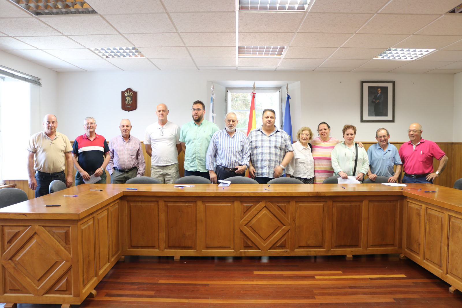 ComisionsFestasFrades