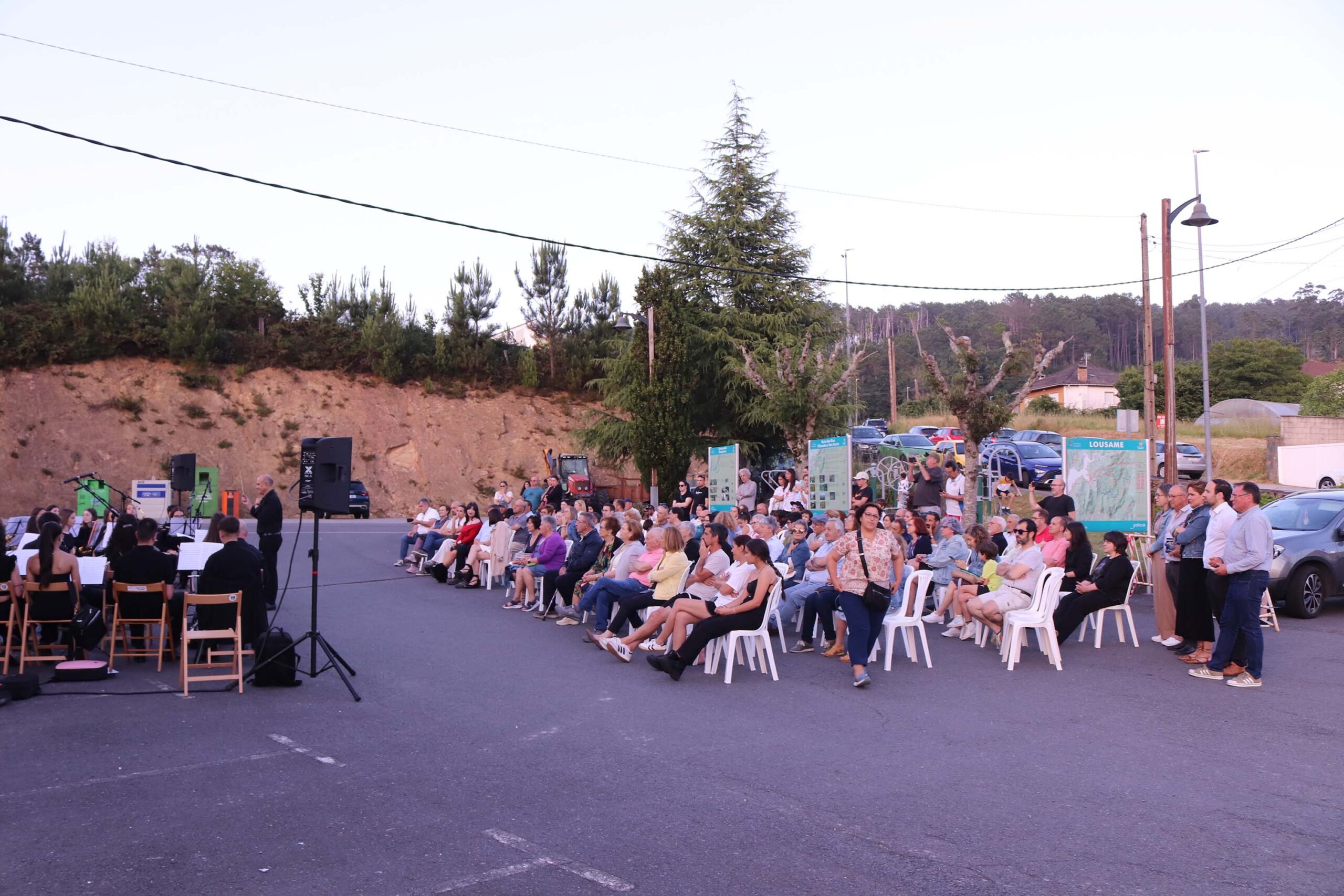 ConcertoLousame4