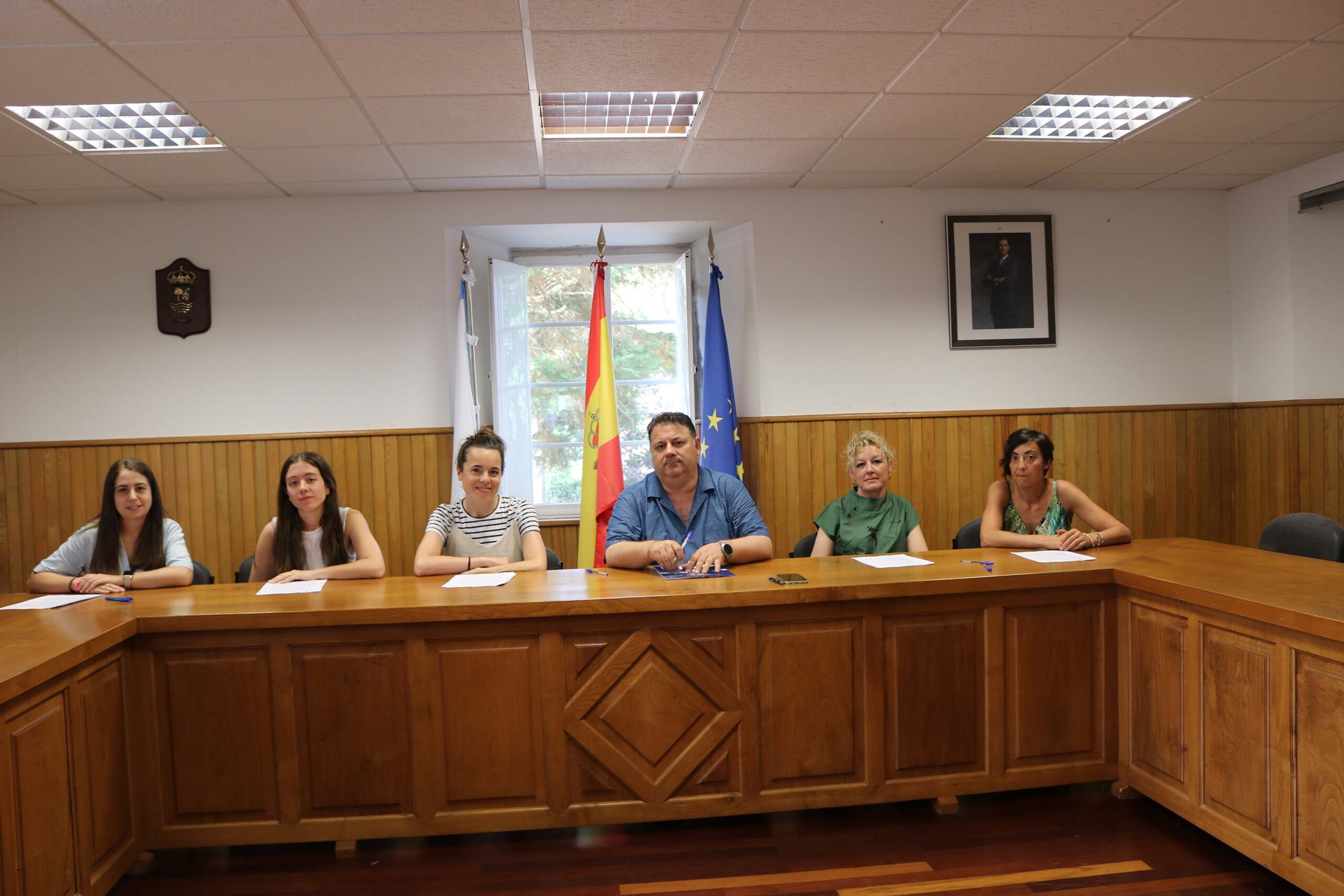 ConveniosCasasNinoMaior