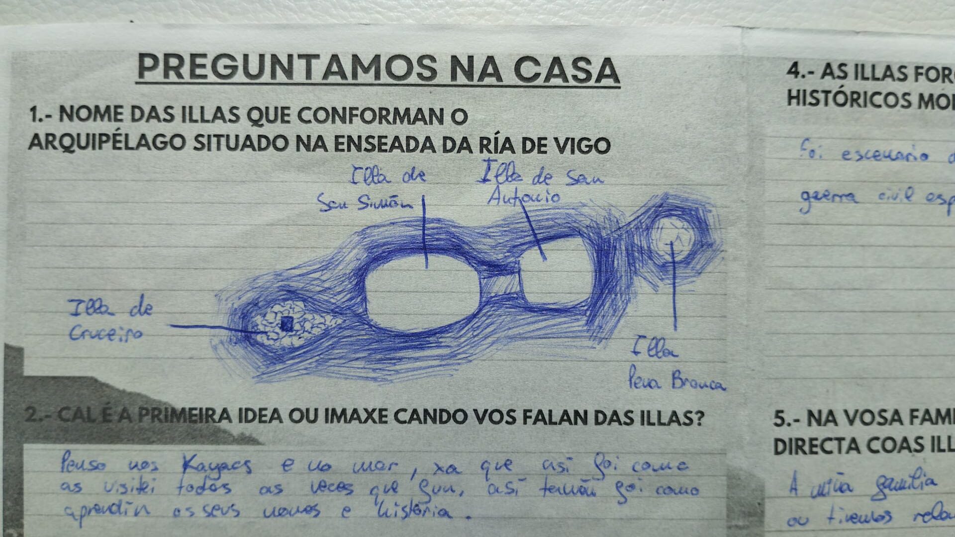 DEbuxo Nena SAn Simón-f563-4fdc-b086-fb5ae9ab62b0