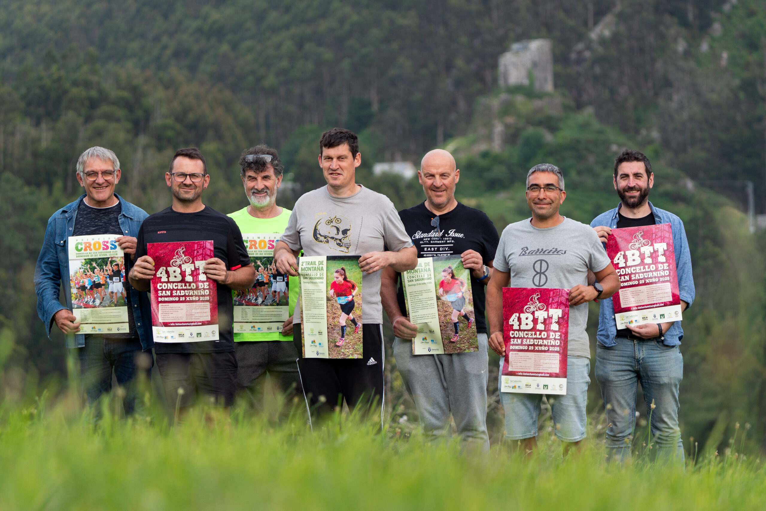 _DSC0271_3000x2001_H_120_Original ratio