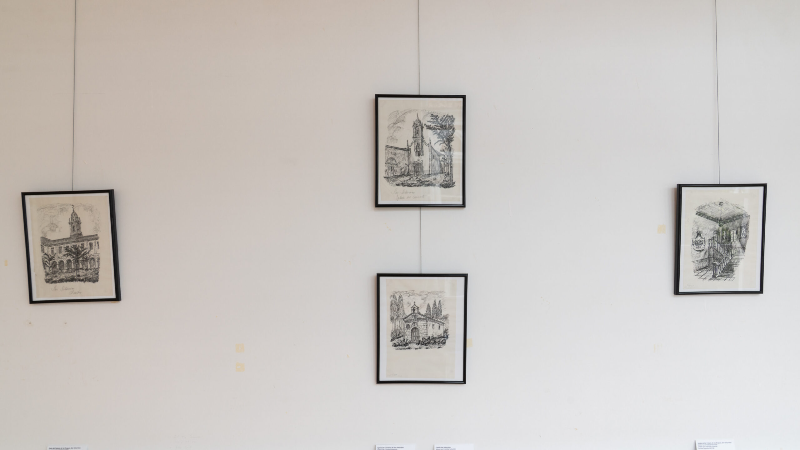 _DSC0309_3000x1687_U_120_Original ratio