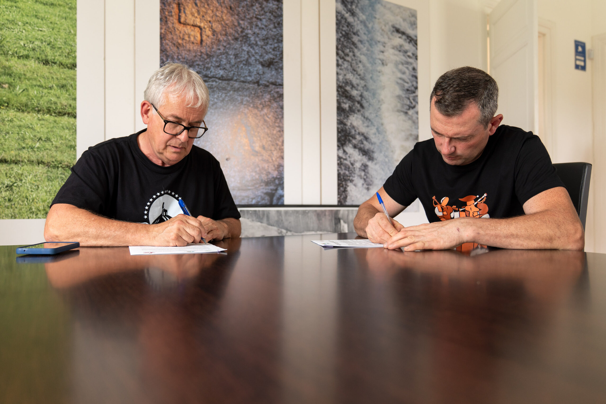 _DSC0313_3000x2001_H_120_Fixed Width