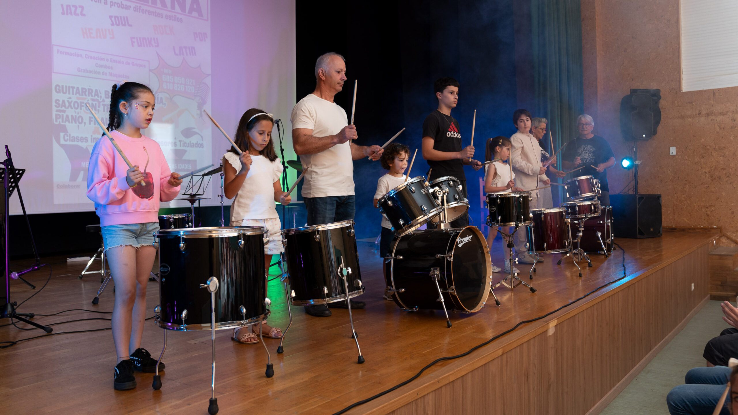 _DSC0565_3000x1688_H_120_Original ratio