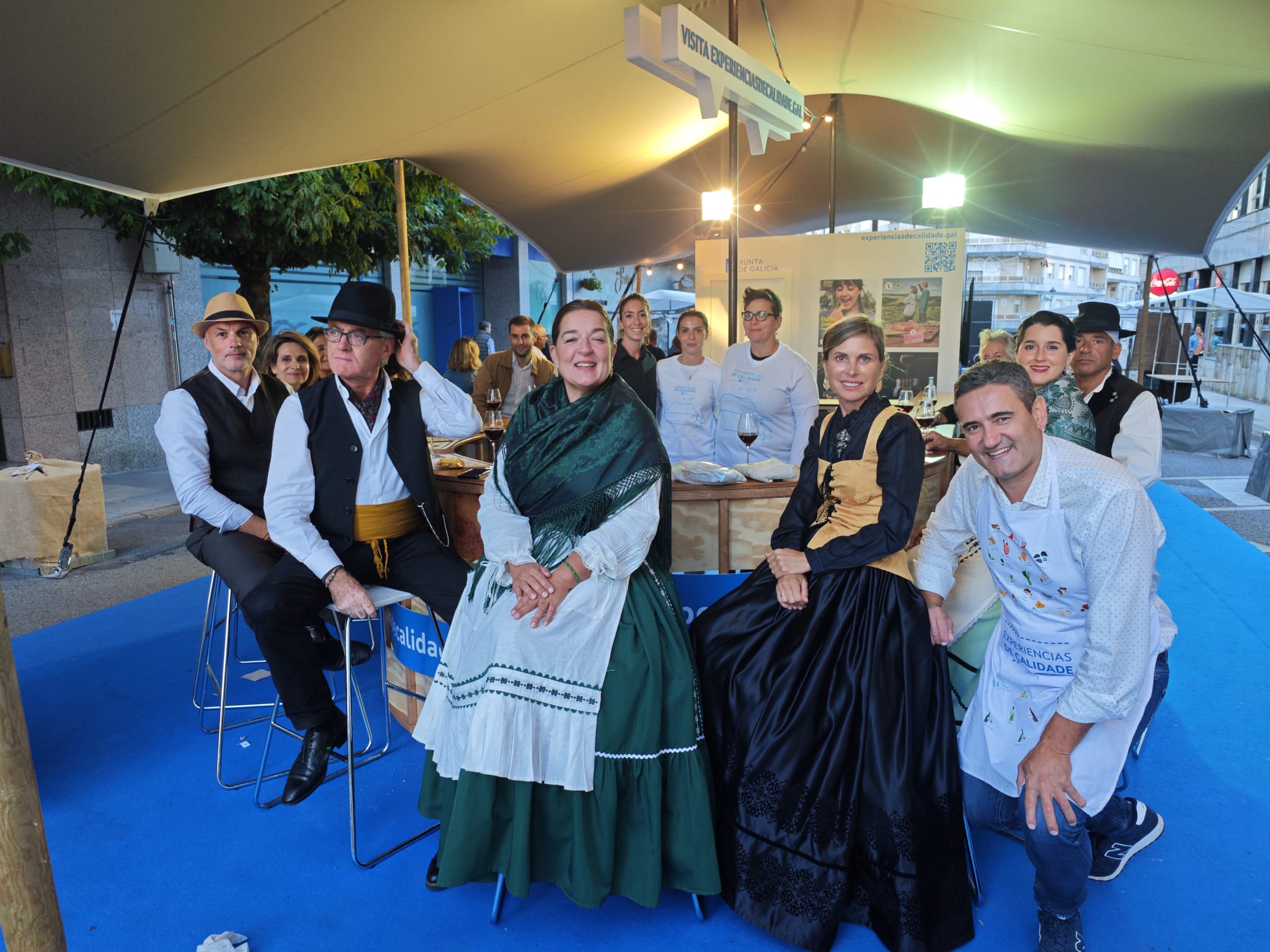 FEIRA TRADICIONAL DOS REMEDIOS 2024
