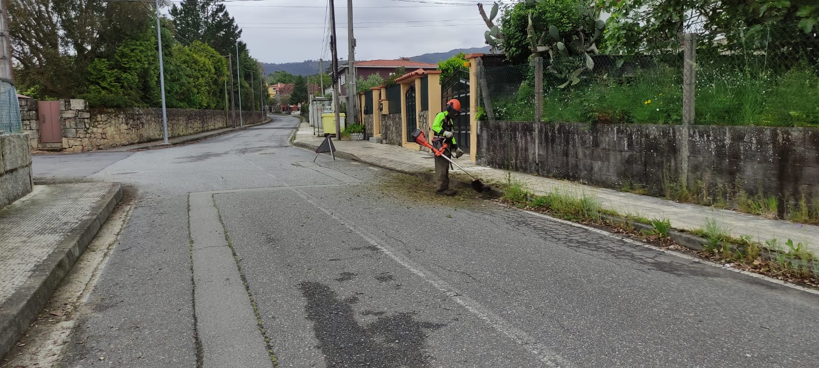FOTO A POBRA- Campaña rozas 3